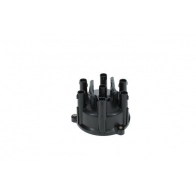 Крышка трамблера Bosch GD832 0 986 JG1 374 345215 0 3384 - Изображение 3