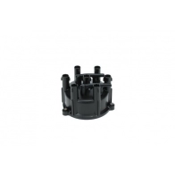 Крышка трамблера Bosch GD832 0 986 JG1 374 345215 0 3384 - Изображение 4