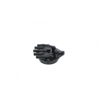 Крышка трамблера Bosch 0 986 JG1 369 345210 GD830 03 350 - Изображение 4