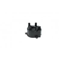 Крышка трамблера Bosch GD807 0 3242 0 986 JG1 361 345203 - Изображение 2