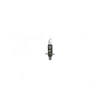 Лампа P14.5S 55 Вт 12 В BOSCH 0986AL1500 11255C 344393 11255 - Изображение 5