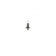 Лампа P14.5S 55 Вт 12 В BOSCH 0986AL1500 11255C 344393 11255 - Изображение 6
