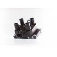 Катушка зажигания Bosch 6026684 ZS-K 2X2 MBFDAJI F 000 ZS0 216