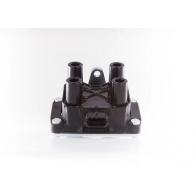 Катушка зажигания Bosch 6026684 ZS-K 2X2 MBFDAJI F 000 ZS0 216 - Изображение 2