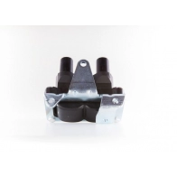 Катушка зажигания Bosch 6026684 ZS-K 2X2 MBFDAJI F 000 ZS0 216 - Изображение 4