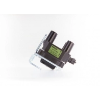 Катушка зажигания Bosch 6026684 ZS-K 2X2 MBFDAJI F 000 ZS0 216 - Изображение 5