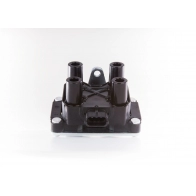 Катушка зажигания Bosch 6026684 ZS-K 2X2 MBFDAJI F 000 ZS0 216 - Изображение 6