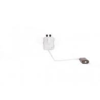 Датчик уровня топлива Bosch T SG F 000 TE1 50J V1B4K 367005 - Изображение 3