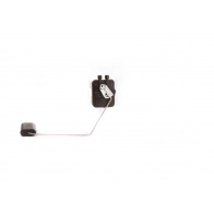 Датчик уровня топлива Bosch T SG F 000 TE1 50J V1B4K 367005 - Изображение 5
