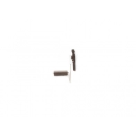 Датчик уровня топлива Bosch F 000 TE1 50N 367007 KEBUVB TS G - Изображение 2