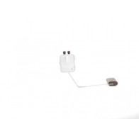 Датчик уровня топлива Bosch F 000 TE1 50N 367007 KEBUVB TS G - Изображение 3