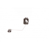 Датчик уровня топлива Bosch F 000 TE1 50N 367007 KEBUVB TS G - Изображение 5