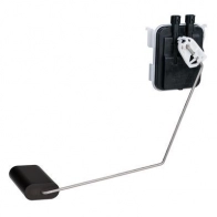 Датчик уровня топлива Bosch TS G 6026672 F 000 TE1 50K Y2RZ0AN
