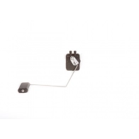 Датчик уровня топлива Bosch F 000 TE1 50G P8TUOVH TS G 367003