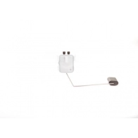 Датчик уровня топлива Bosch F 000 TE1 50G P8TUOVH TS G 367003 - Изображение 3