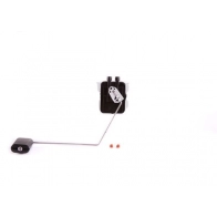 Датчик уровня топлива Bosch 8Q67A F 000 TE1 50M TS G 367006