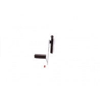 Датчик уровня топлива Bosch 8Q67A F 000 TE1 50M TS G 367006 - Изображение 2