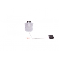 Датчик уровня топлива Bosch 8Q67A F 000 TE1 50M TS G 367006 - Изображение 3