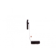 Датчик уровня топлива Bosch 8Q67A F 000 TE1 50M TS G 367006 - Изображение 4