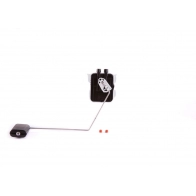 Датчик уровня топлива Bosch 8Q67A F 000 TE1 50M TS G 367006 - Изображение 5