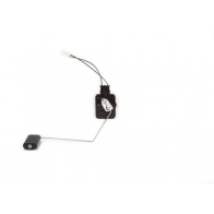 Датчик, запас топлива BOSCH 1440029288 8 08MJNT F 000 TE1 1Z2