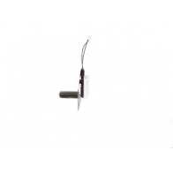 Датчик, запас топлива BOSCH 1440029288 8 08MJNT F 000 TE1 1Z2 - Изображение 2