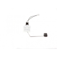 Датчик, запас топлива BOSCH 1440029288 8 08MJNT F 000 TE1 1Z2 - Изображение 3