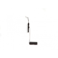 Датчик, запас топлива BOSCH 1440029288 8 08MJNT F 000 TE1 1Z2 - Изображение 4