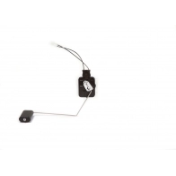 Датчик, запас топлива BOSCH 1440029288 8 08MJNT F 000 TE1 1Z2 - Изображение 5
