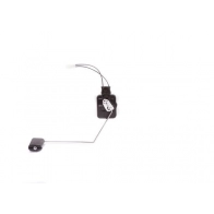 Датчик, запас топлива BOSCH 1440029289 LTRZ TWI F 000 TE1 1Y8