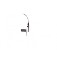 Датчик, запас топлива BOSCH 1440029289 LTRZ TWI F 000 TE1 1Y8 - Изображение 2