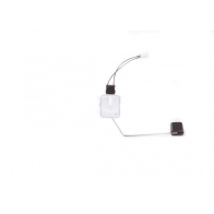 Датчик, запас топлива BOSCH 1440029289 LTRZ TWI F 000 TE1 1Y8 - Изображение 3