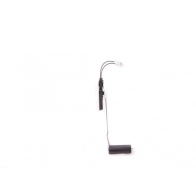 Датчик, запас топлива BOSCH 1440029289 LTRZ TWI F 000 TE1 1Y8 - Изображение 4