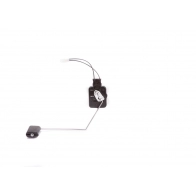 Датчик, запас топлива BOSCH 1440029289 LTRZ TWI F 000 TE1 1Y8 - Изображение 5