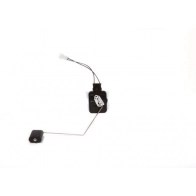 Датчик, запас топлива BOSCH X3I BL F 000 TE1 1Y9 1440029290