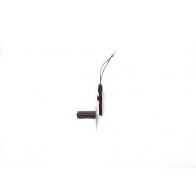 Датчик, запас топлива BOSCH X3I BL F 000 TE1 1Y9 1440029290 - Изображение 2