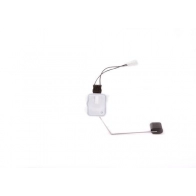 Датчик, запас топлива BOSCH X3I BL F 000 TE1 1Y9 1440029290 - Изображение 3