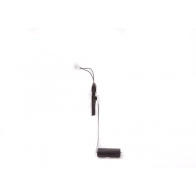 Датчик, запас топлива BOSCH X3I BL F 000 TE1 1Y9 1440029290 - Изображение 4