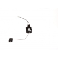 Датчик, запас топлива BOSCH X3I BL F 000 TE1 1Y9 1440029290 - Изображение 5