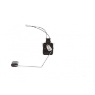 Датчик, запас топлива BOSCH N 8VGG F 000 TE1 1Y5 1440029291