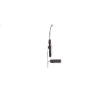 Датчик, запас топлива BOSCH N 8VGG F 000 TE1 1Y5 1440029291 - Изображение 2