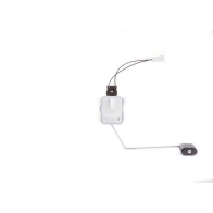 Датчик, запас топлива BOSCH N 8VGG F 000 TE1 1Y5 1440029291 - Изображение 3