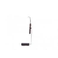 Датчик, запас топлива BOSCH N 8VGG F 000 TE1 1Y5 1440029291 - Изображение 4
