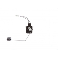 Датчик, запас топлива BOSCH N 8VGG F 000 TE1 1Y5 1440029291 - Изображение 5
