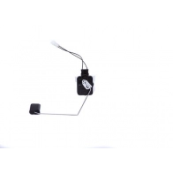 Датчик, запас топлива BOSCH 70O Q7T 1440029292 F 000 TE1 1Z6