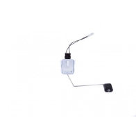 Датчик, запас топлива BOSCH 70O Q7T 1440029292 F 000 TE1 1Z6 - Изображение 3