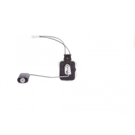 Датчик, запас топлива BOSCH 1440029293 8 CLS3 F 000 TE1 1Z3