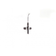 Датчик, запас топлива BOSCH 1440029293 8 CLS3 F 000 TE1 1Z3 - Изображение 2