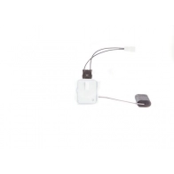 Датчик, запас топлива BOSCH 1440029293 8 CLS3 F 000 TE1 1Z3 - Изображение 3