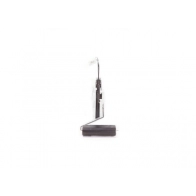 Датчик, запас топлива BOSCH 1440029293 8 CLS3 F 000 TE1 1Z3 - Изображение 4